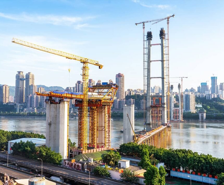 Top Methods to Keep Your Home Free from Insects and Pests