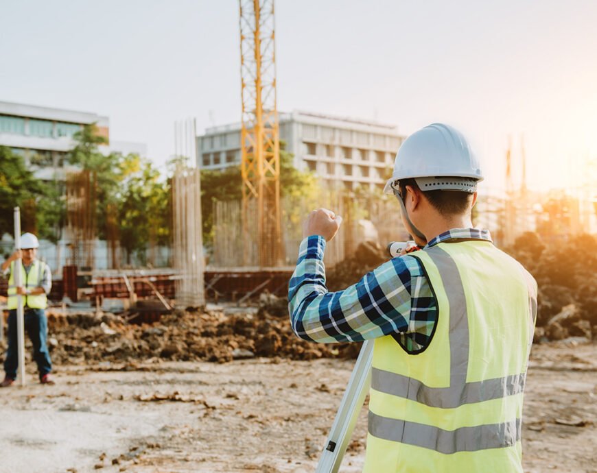 Landscaping & Moving