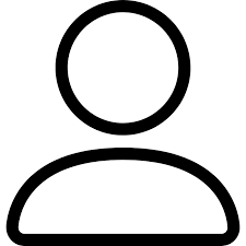 خالد الحربي